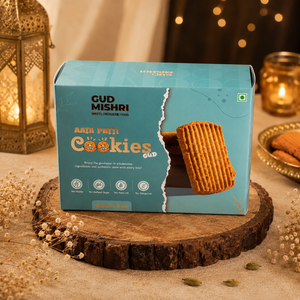 Cookies
