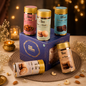 Gift Hamper