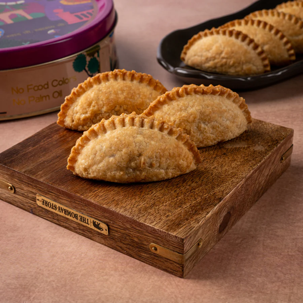 Sugar-Free Holi Sweets - A Healthier Way to Celebrate Tradition
