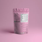 Gulabo Nuts Mix (200gm) - Gud Mishri