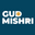 Buy Fresh Indian Sweets Online logo