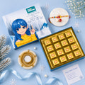 Kids Premium Rakhi Gift Box