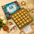 Grand Rakhi Celebration Box