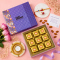 Junior Rakhi Celebration Box