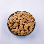 Gud Peanuts (70gm)