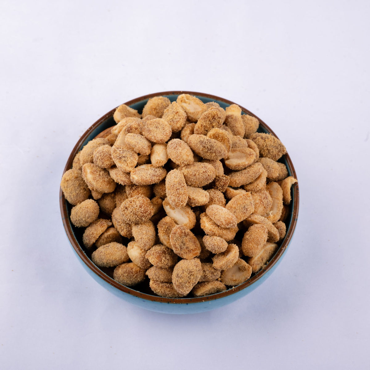 Gud Peanuts (70gm)