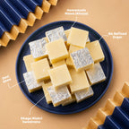 Bikaneri Barfi