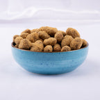 Gud Almond (70gm)