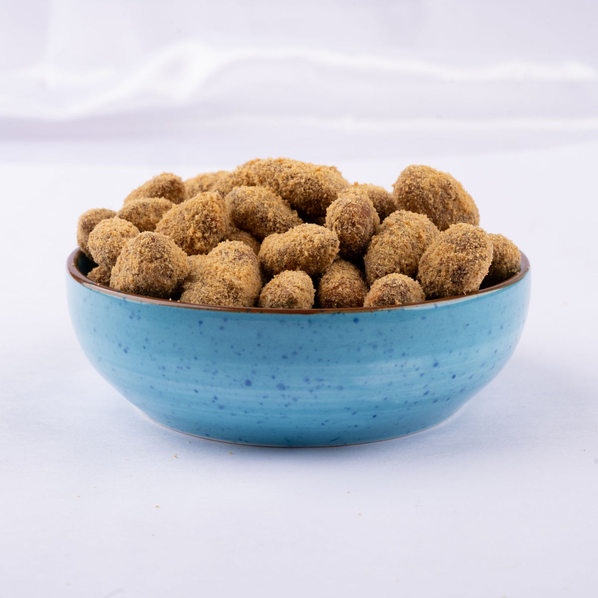 Gud Almond (70gm)