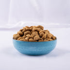 Gud Peanuts (70gm)