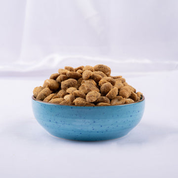 Gud Peanuts (200gm)