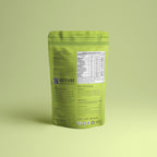 Chatkara Nuts & Seeds (200gm)