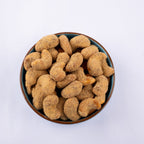 Gud Cashew (200gm)