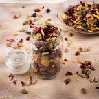 Gulabo Nuts Mix (200gm)