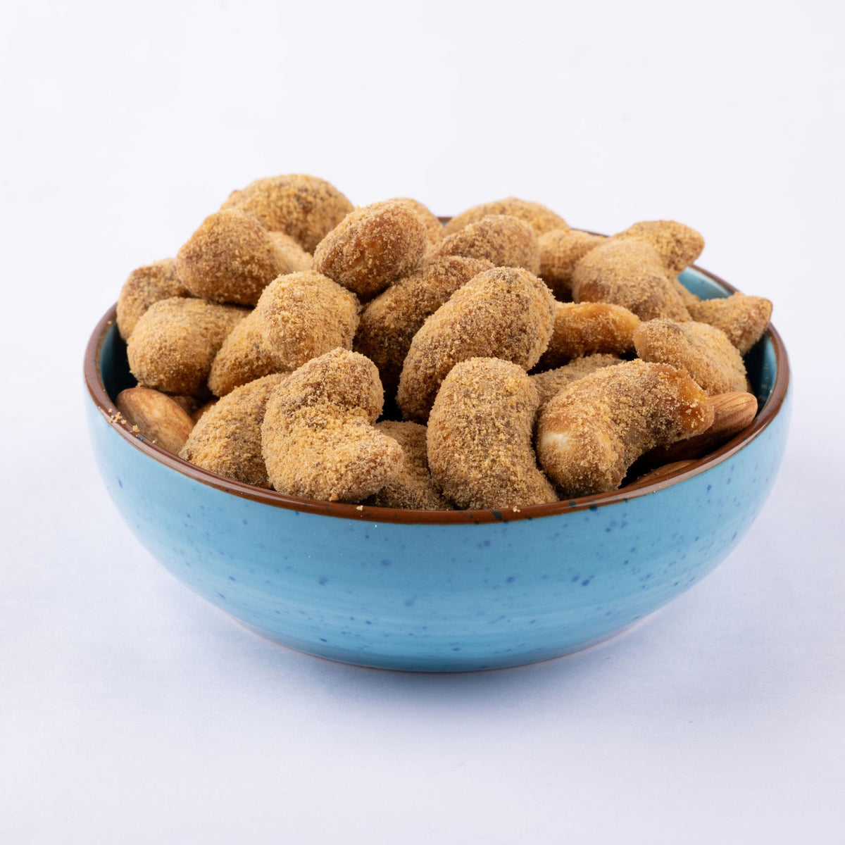 Gud Cashew (200gm)