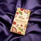 Premium Guilt-Free Gifting Combo | Besan Ladoo, Kishmish, Chocolate, Mix Dry Fruits - Gud Mishri