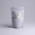 Gud Almond (200gm) - Gud Mishri