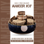 Anjeer Joy - Gud Mishri