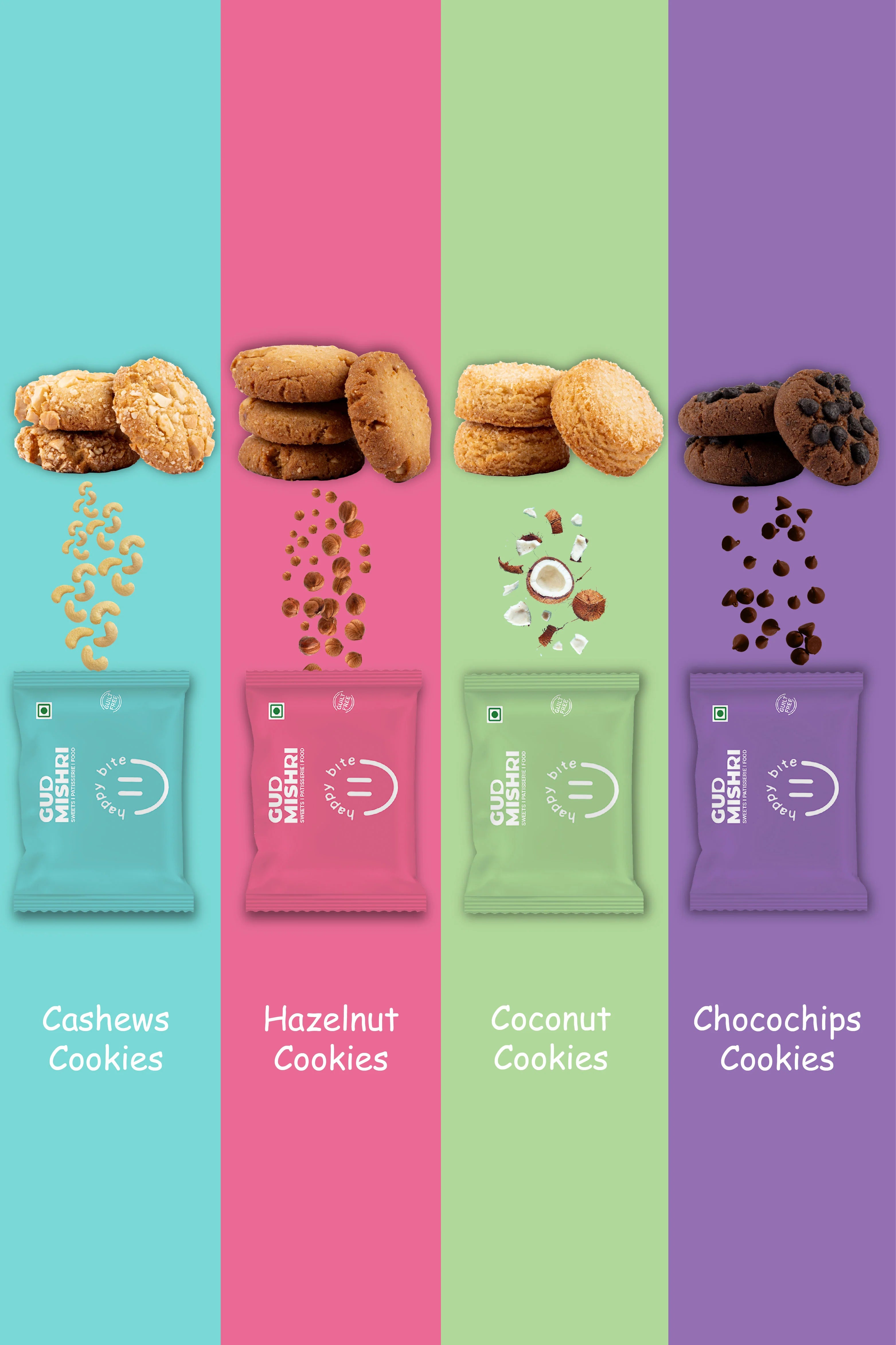 custom-slideshow-image-mobile-block_6PDcmg