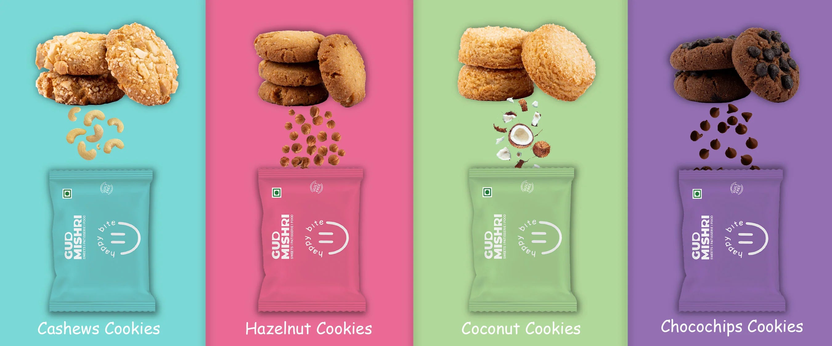 custom-slideshow-image-desktop-block_6PDcmg