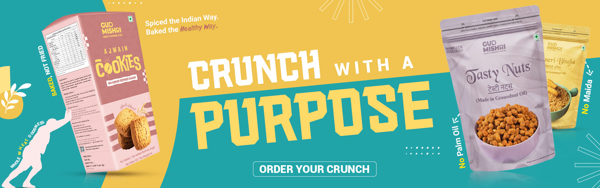 custom-slideshow-image-desktop-block_FzRNwD