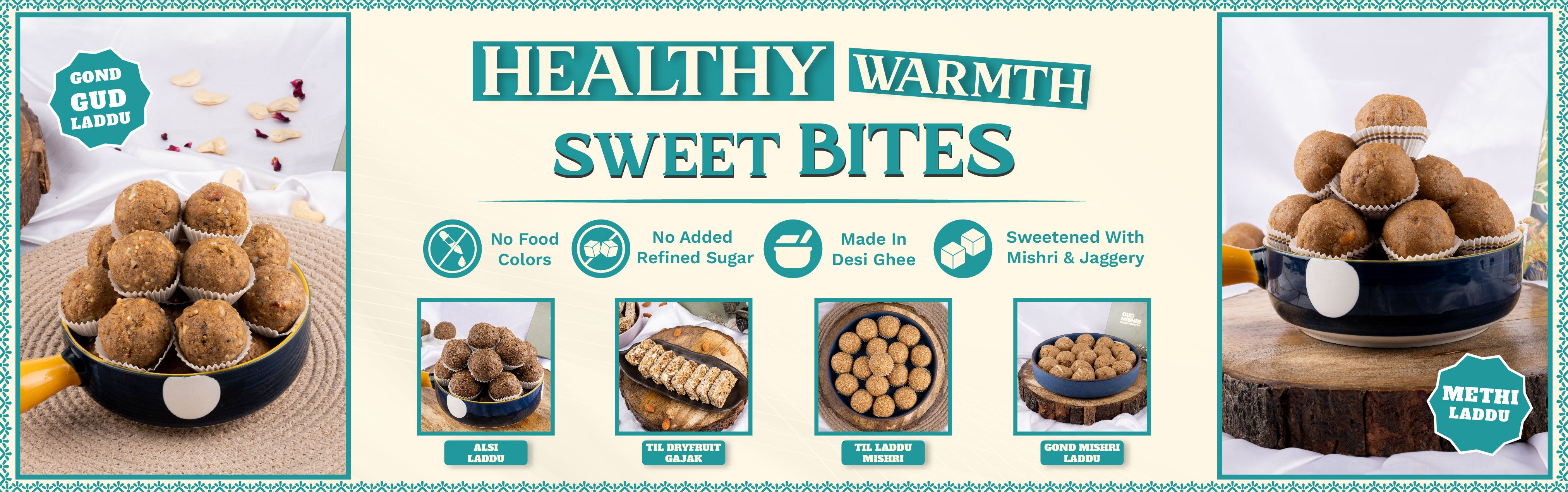 custom-slideshow-image-desktop-block_xM9git