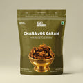 Chana Jor Garam (250gm)