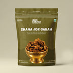 Chana Jor Garam (250gm)