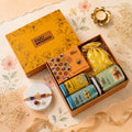 Gift Hamper (RKH-JB-03)