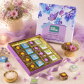Mixed Bite Boxes - Gud Mishri