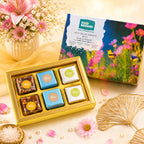 Mixed Bite Boxes - Gud Mishri