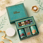 Gift Hamper (RKH-JB-02)