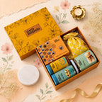 Gift Hamper (RKH-JB-03)
