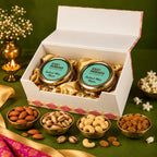 Gift Hamper (DGH-13)