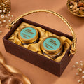 Gift Hamper (DGH-01)