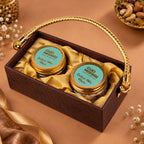 Gift Hamper (DGH-01)