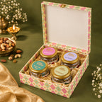 Gift Hamper (RE-18A)