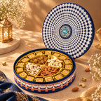 Gift Hamper (DGH-17)