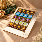Gift Hamper (DGH-18A)