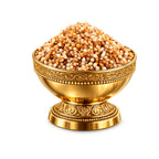 Gud Elaichi Quinwa (125gm)