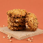 Almond Milk Cookies (150gm)