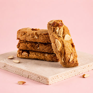 Almond Stick Cookies (200gm)