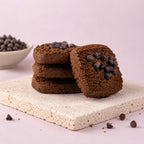 Choco Chip Cookies (150gm)