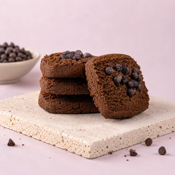 Choco Chip Cookies (150gm)