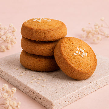 Gud Till Cookies (210gm)