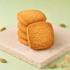 Elaichi Cookies (150gm)