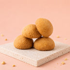 Peanut Cookies (175gm)