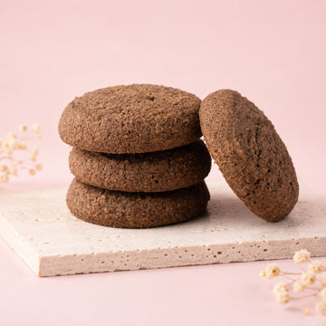 Ragi Cookies (200gm)
