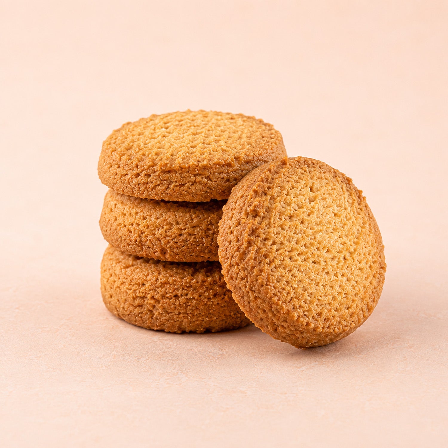 SugarFree Cookies (150gm)