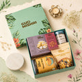 Gift Hamper (RKH-JB-01)